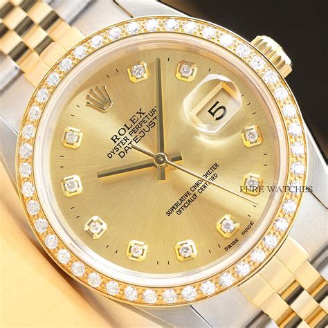 gold rolex watches for sale|cheapest gold rolex.